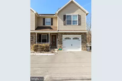 500 S Main Street, Mont Alto, PA 17237 - Photo 1