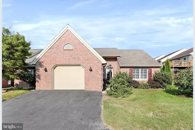 2351 Majestic Court, Chambersburg, PA 17202 - Photo 1