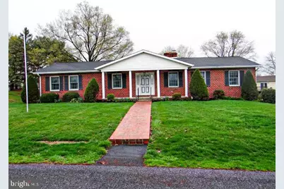 2560 Sardonyx Drive, Chambersburg, PA 17202 - Photo 1