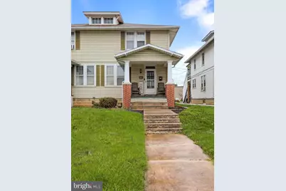 305 E McKinley Street, Chambersburg, PA 17201 - Photo 1