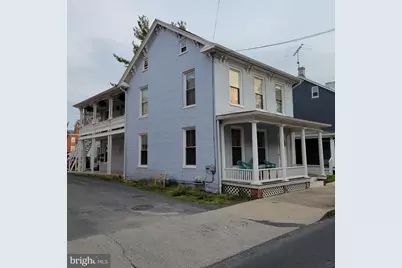 26 N Church Street, Waynesboro, PA 17268 - Photo 1