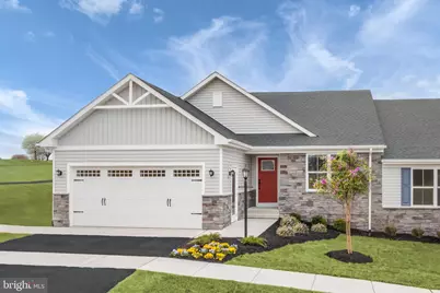 153 Makala Court, Greencastle, PA 17225 - Photo 1