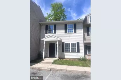 4498 Scotland Main Street, Chambersburg, PA 17202 - Photo 1