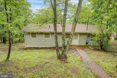 5730 Squirrel Road, Fort Loudon, PA 17224 - Photo 1