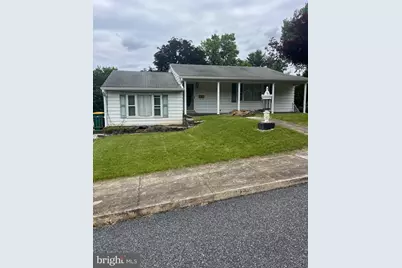 313 Northfield Avenue, Waynesboro, PA 17268 - Photo 1