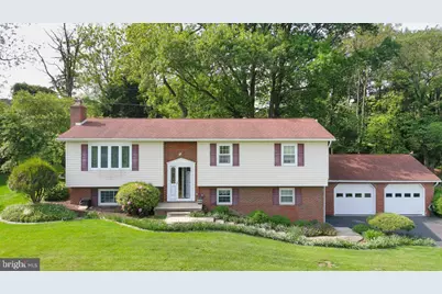 195 Echo Drive, Chambersburg, PA 17202 - Photo 1