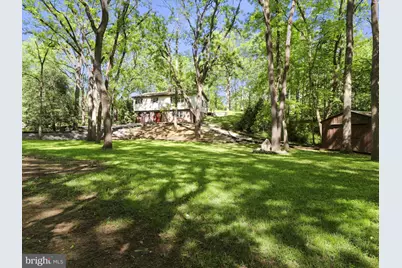 1700 McDowell Road, Greencastle, PA 17225 - Photo 1