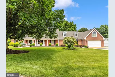 11405 Pine Hill Drive, Waynesboro, PA 17268 - Photo 1