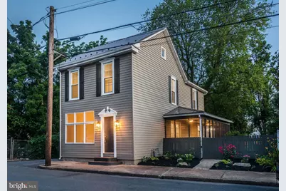 122 West North Street, Waynesboro, PA 17268 - Photo 1