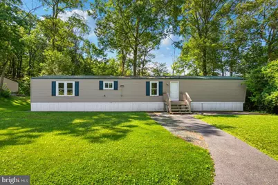 10796 Ash Drive #2, Waynesboro, PA 17268 - Photo 1