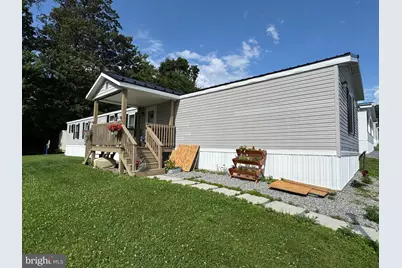 10655 Bailey Springs Lane #45, Waynesboro, PA 17268 - Photo 1