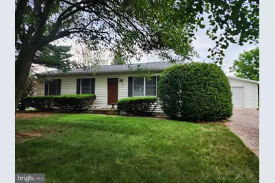 1171 Kessler Drive, Shippensburg, PA 17257 - Photo 1