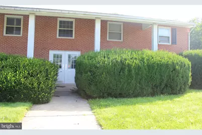 45 Eisenhower Drive #B-1, Chambersburg, PA 17201 - Photo 1