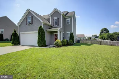 784 Bristol Drive, Greencastle, PA 17225 - Photo 1