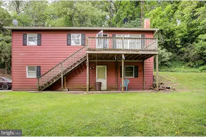 3593 Funk Road, Chambersburg, PA 17201 - Photo 1