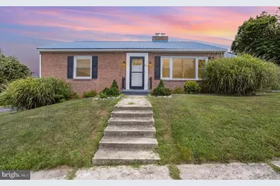225 W King Street Street, Waynesboro, PA 17268 - Photo 1