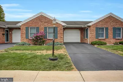 112 Lurgan Avenue, Shippensburg, PA 17257 - Photo 1
