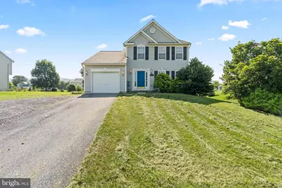 2842 Big Dipper Lane, Chambersburg, PA 17202 - Photo 1
