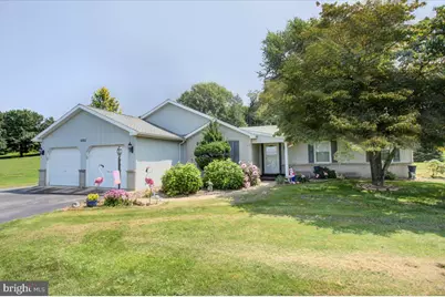 8582 Rice Road, Shippensburg, PA 17257 - Photo 1