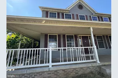 9161 Apple Jack Drive, Mercersburg, PA 17236 - Photo 1