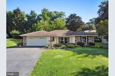 125 Echo Drive, Chambersburg, PA 17202 - Photo 1