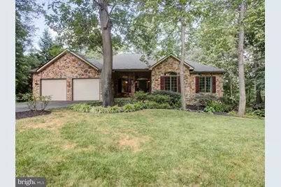 2628 Castlegreen Drive, Greencastle, PA 17225 - Photo 1