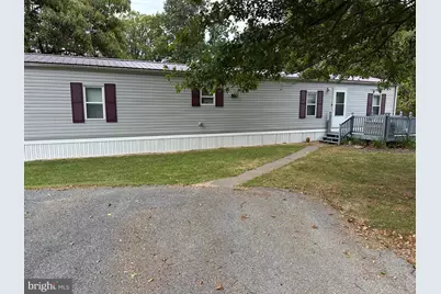 13132 Ashton Drive #11, Waynesboro, PA 17268 - Photo 1