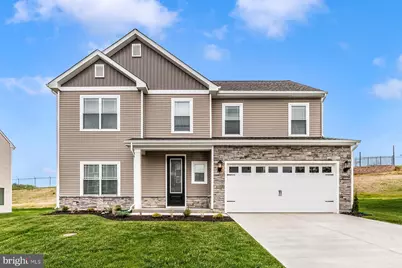 502 Abigail Avenue, Waynesboro, PA 17268 - Photo 1