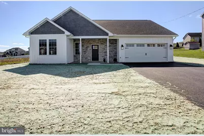 2444 Hafer Road, Fayetteville, PA 17222 - Photo 1