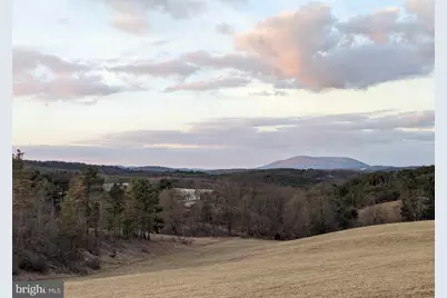 Longmoor Ln, Waterfall, PA 16689 - Photo 1