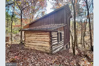 7110 Pleasant Ridge Rd, Harrisonville, PA 17228 - Photo 1