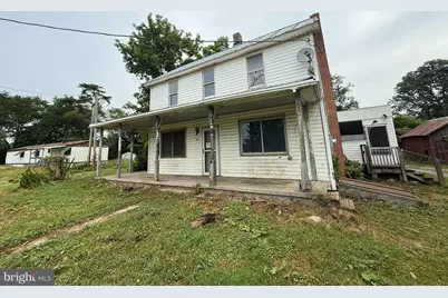 12067 Beacon Lodge Road, Mount Union, PA 17066 - Photo 1