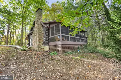 56 Conard Lane, Mifflintown, PA 17059 - Photo 1