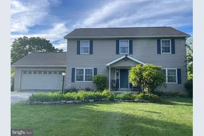 37903 Route 35 N, Richfield, PA 17086 - Photo 1