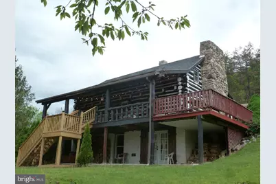 10263 Licking Creek Road, Mifflintown, PA 17059 - Photo 1