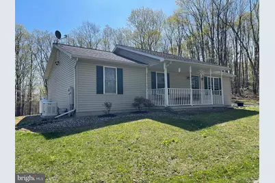 144 Oak Lane, Richfield, PA 17086 - Photo 1