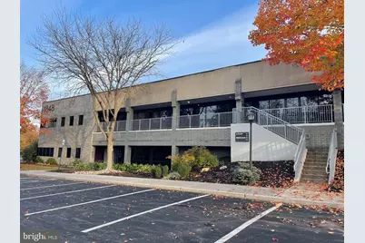 1848 Charter Lane #216, Lancaster, PA 17601 - Photo 1