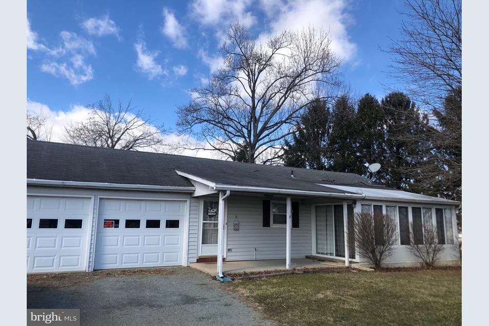 24 Little Britain Rd, Nottingham, PA 19362 MLS PALA2019276 Coldwell