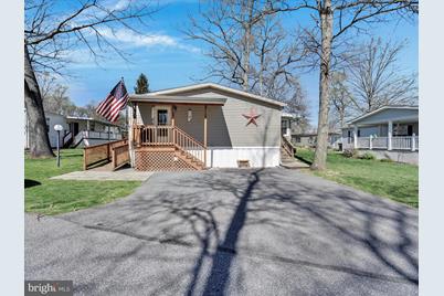 21 Rainbow Circle, Elizabethtown, PA 17022 - Photo 1