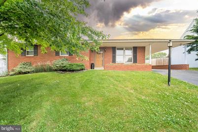 1291 Staman Lane, Columbia, PA 17512 - Photo 1