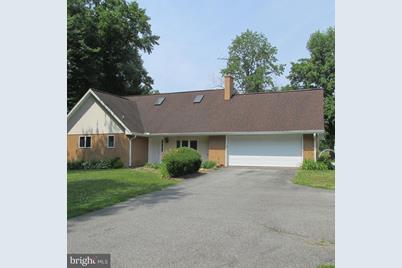 896 Simmontown Road - Photo 1