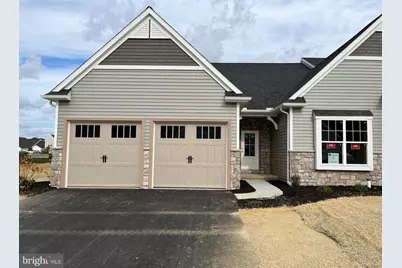 389 Autumn Harvest Lane #9, Lititz, PA 17543 - Photo 1