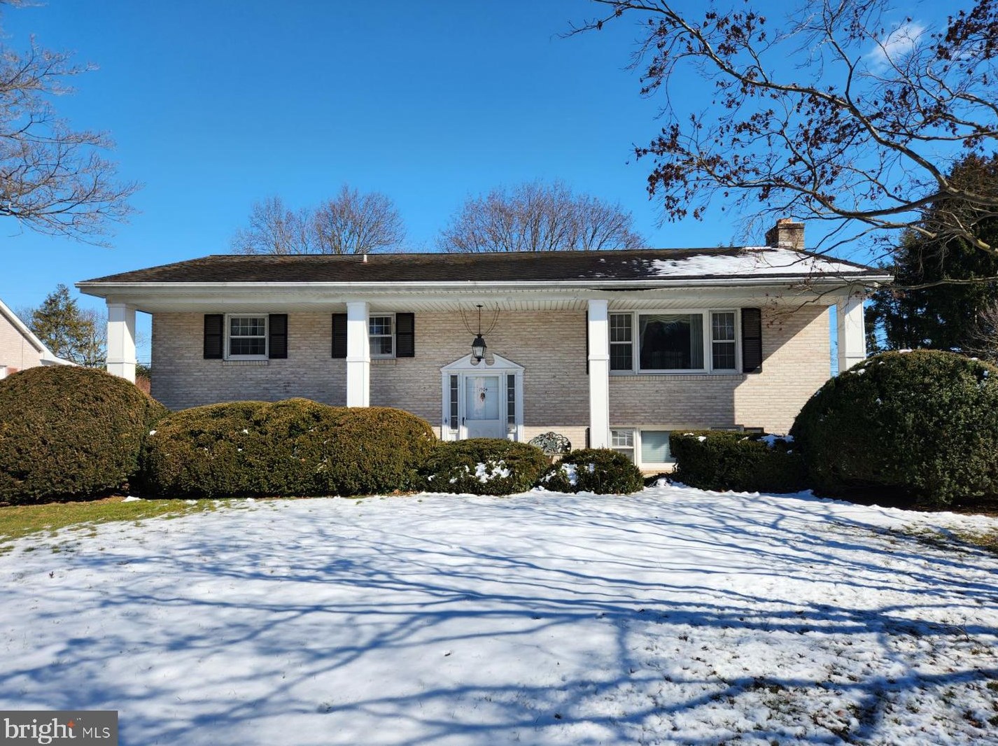 1904 Rockford Ln, Lancaster, PA 17601 MLS PALA2047538 Coldwell Banker