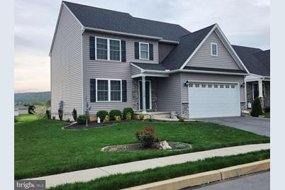 208 Jared Way, New Holland, PA 17557 - Photo 1