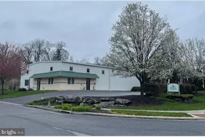 540 S Water Street, Lancaster, PA 17603 - Photo 1