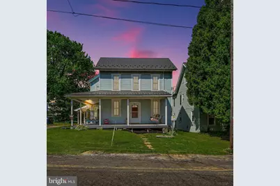 111 Spring Grove Road, East Earl, PA 17519 - Photo 1