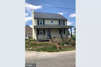 299 Coffee St, Millersville, PA 17551 - Photo 1