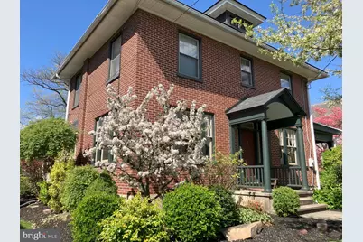 431 Donegal Springs Road, Mount Joy, PA 17552 - Photo 1