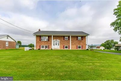 224 S Market Street, Ephrata, PA 17522 - Photo 1