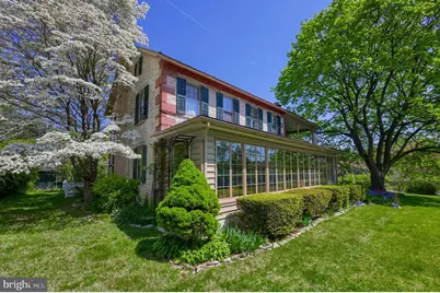 7 Farm Lane, Lititz, PA 17543 - Photo 1